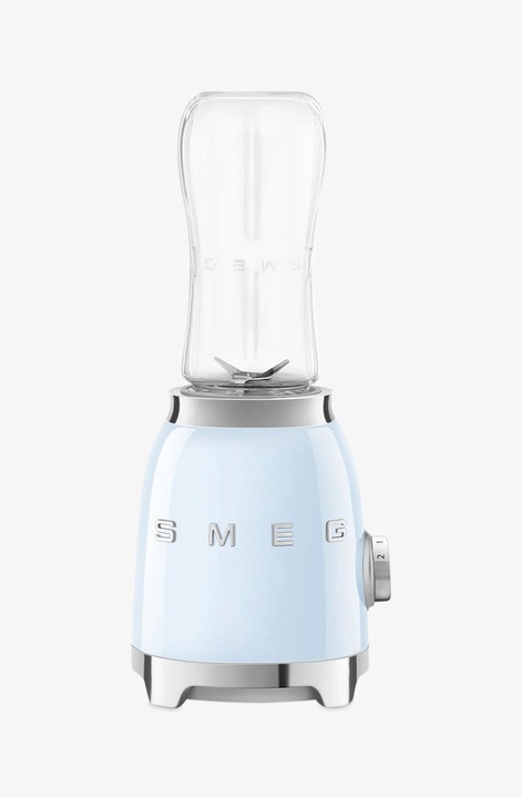 Productafbeelding Smeg Persoonlijke blender (300 W)
