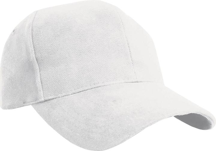 Produktbild Regatta Pro Style Baseball Mütze