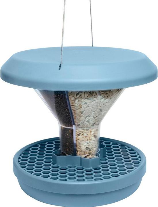 Immagine prodotto Swissinno Davos