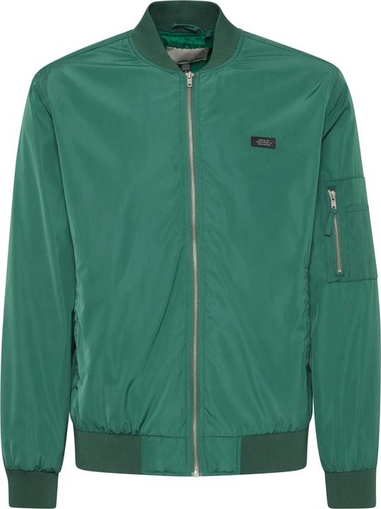Image du produit Blend BHJacket 20716736 (S)