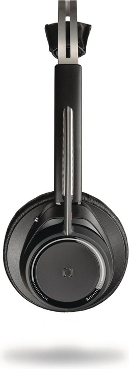Produktbild Poly Voyager Focus (Kabellos, USB-A)