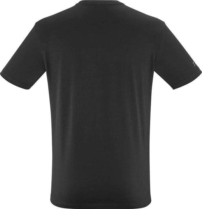 Produktbild Millet CDG Chamonix Poc (M)