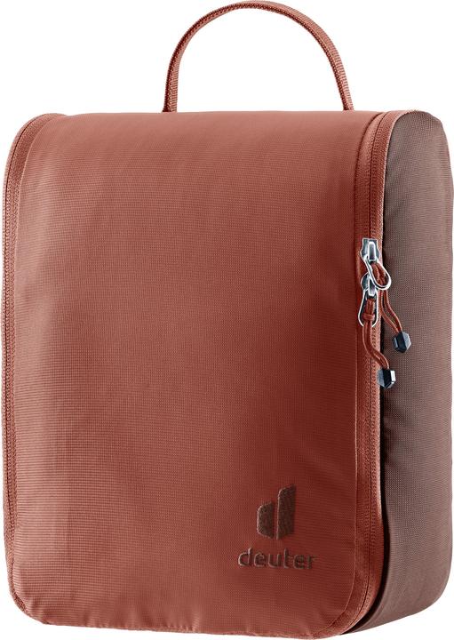 Deuter Wash Center II (5 l)