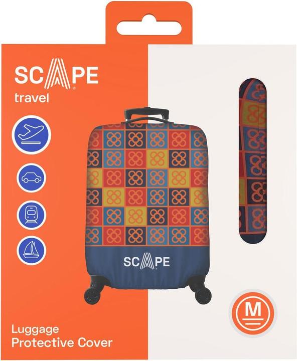 Image du produit Scape Travel Schutzhülle