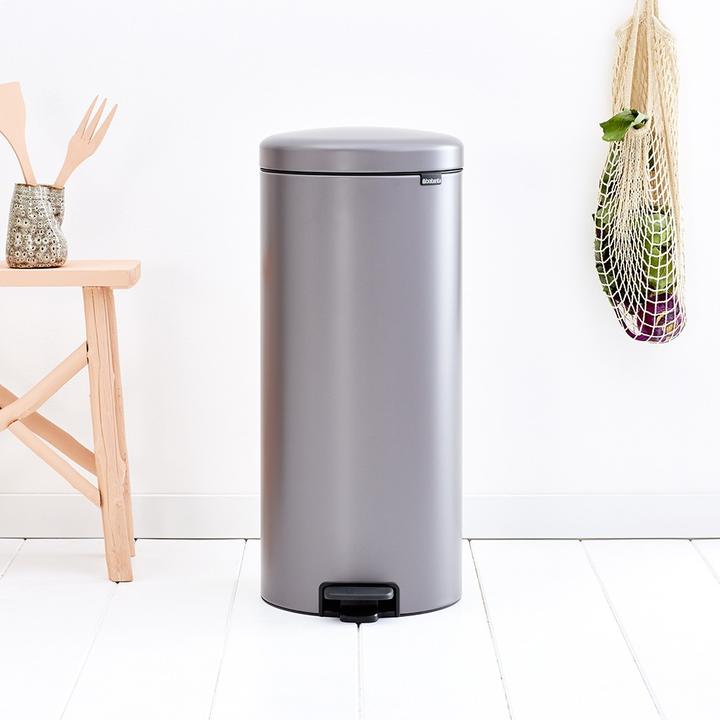 Image du produit Brabantia Newicon (30 l)