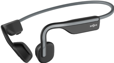 Actual product image Shokz OpenMove (ANC, 6 h, Wireless)