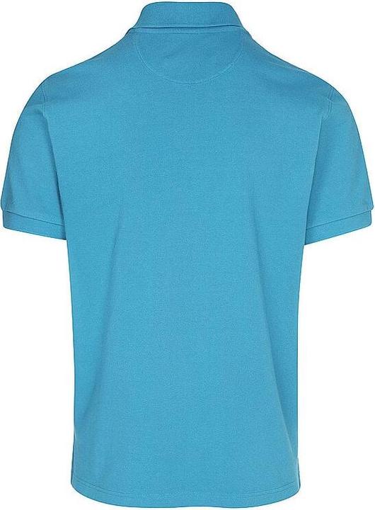 Produktbild Baracuta Poloshirt (M)