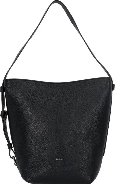 Produktbild Abro Cosmo Shopper Tasche Leder 35.5 cm (18 l)