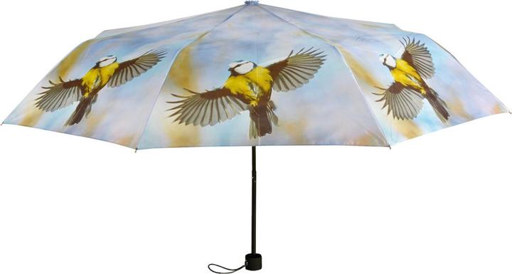 Immagine prodotto Esschert Design Ombrello