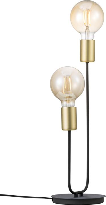 Produktbild Nordlux Josefine (E27)