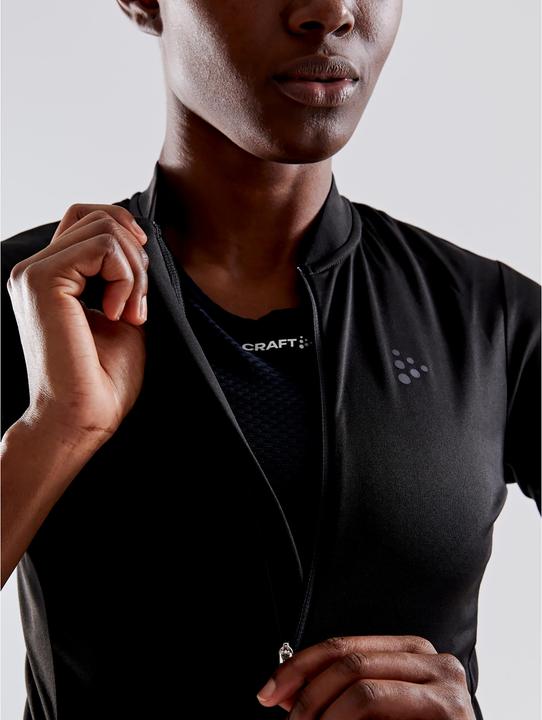 Actual product image Craft Cool Mesh Superlight (M)