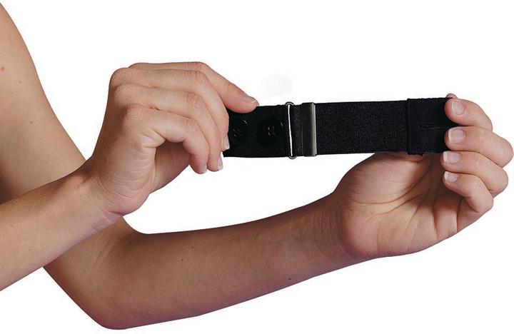 Image du produit Carriwell Flexigürtel (Taille unique)