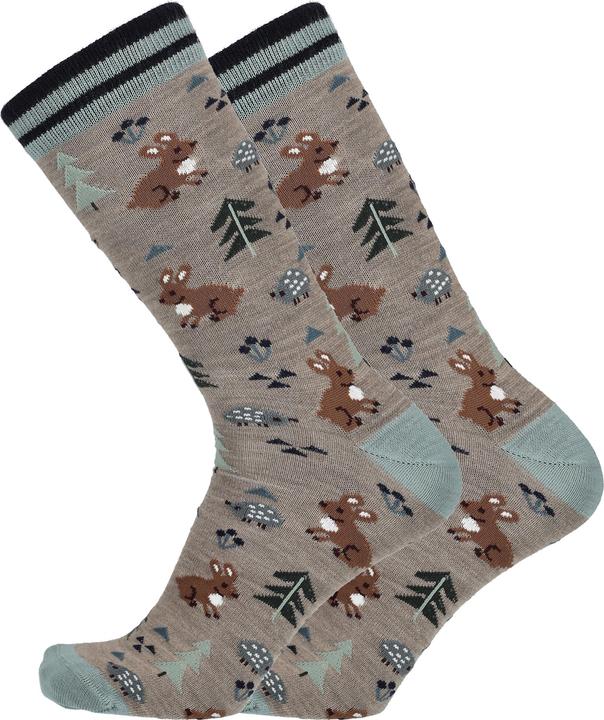 Immagine prodotto UphillSport Bunny (39 - 42)