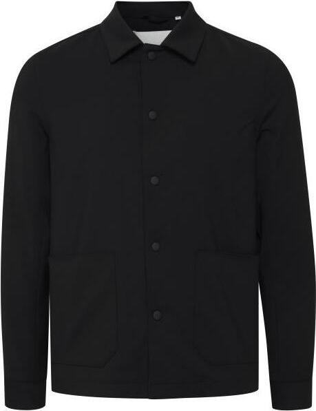 Produktbild Casual Friday hemd johann 5 (XL)