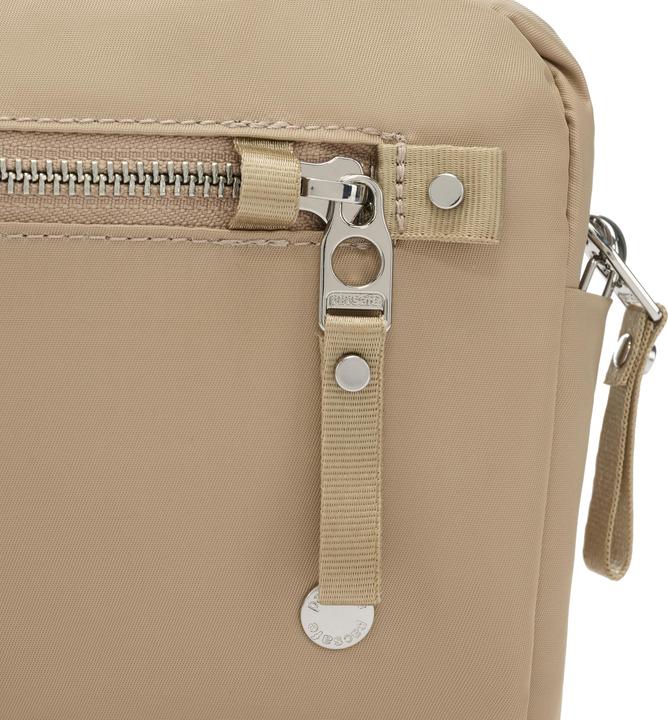 Immagine prodotto Pacsafe Borsa a tracolla W