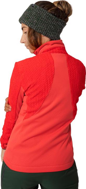 Immagine prodotto Lamunt Jenny Warm Fleece (M)
