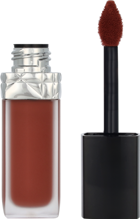 Image du produit Dior Rouge Forever (200 Rêve éternel)