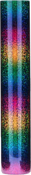 Actual product image Happy Fabric HappyFashion