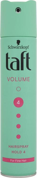 Schwarzkopf Taft Volume (250 ml)