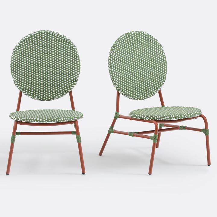 Produktbild La Redoute Interieurs Matu