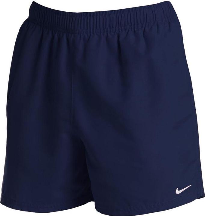 Produktbild Nike Essential 5" (M)