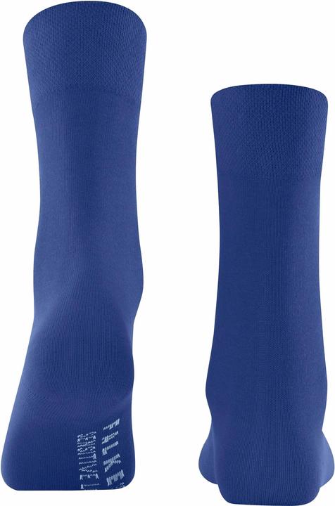 Actual product image Falke London (Single pack, 39 - 42)