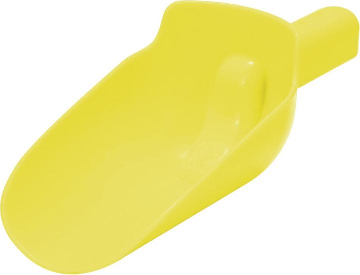 Produktbild Hape Mehlschaufel, gelb