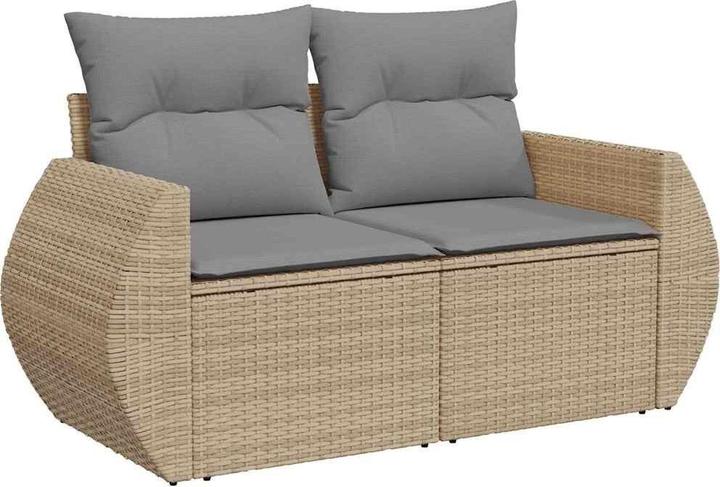 Image du produit vidaXL Carl