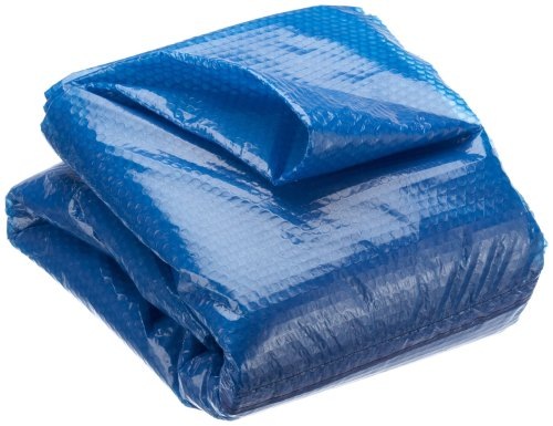 Actual product image MyPool Basic