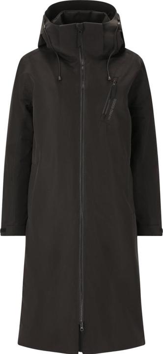 Immagine prodotto Whistler Parka Bellway da donna W-Pro 10000 (38)