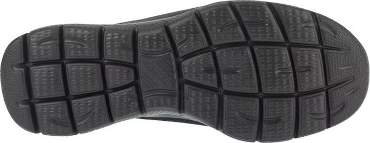 Produktbild Skechers Slip-Ins Summits - High Range Black (45)