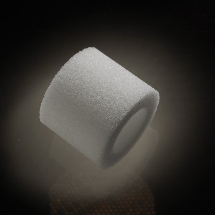 Actual product image Male Edge Penis Enlarger Extra Kit