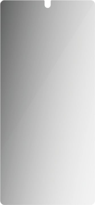 Produktbild PanzerGlass Ultra-Wide Fit (1 Stück, Samsung Galaxy S25 Ultra)