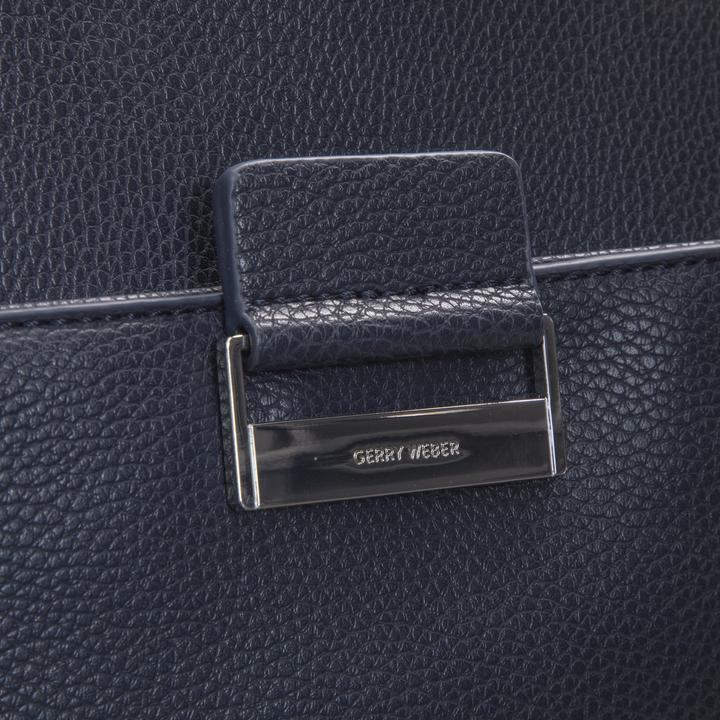 Produktbild Gerry Weber shoulderbag mhz talk different II