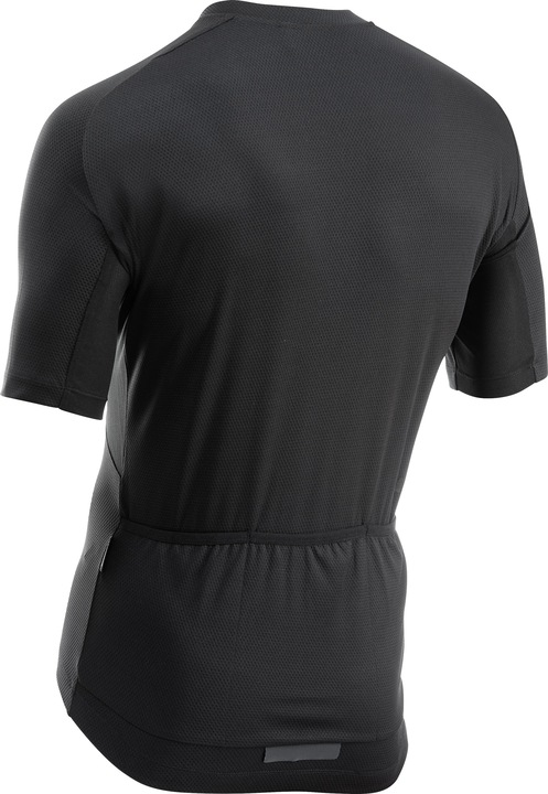 Image du produit Northwave Force 2 Jersey manches courtes (S)