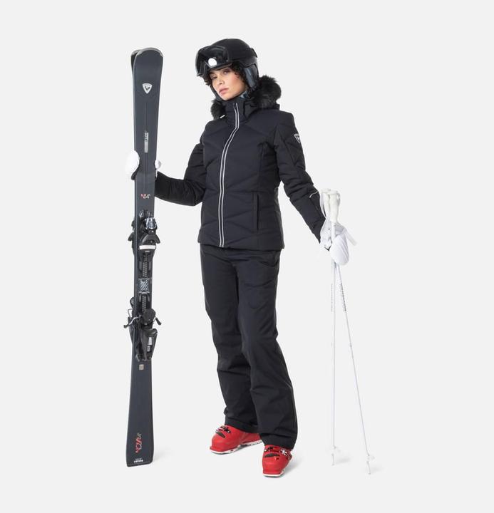 Immagine prodotto Rossignol Staci Jkt (L)