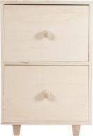 Image du produit Rayher Kommode