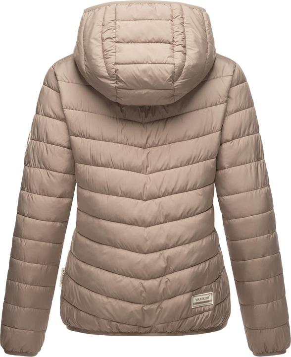 Actual product image Marikoo Pack Mich Ein (XL)