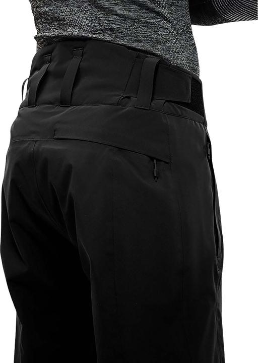 Immagine prodotto The Mountain Studio Carv Insulated Stretch (M)
