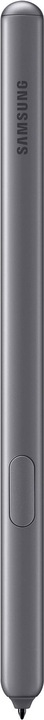 Actual product image Samsung S Pen (Galaxy Tab S6)