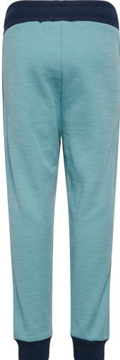 Actual product image hummel Hmlwulba Pants (104)