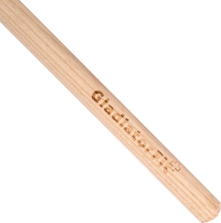Image du produit Gladiatorfit Gym Stick (140 cm)