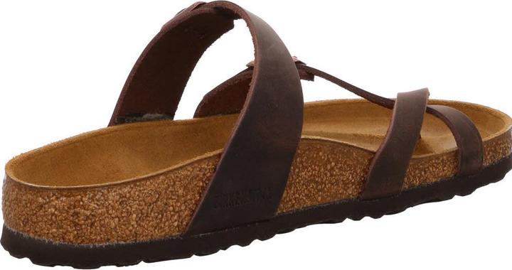 Produktbild Birkenstock Mayari (37)