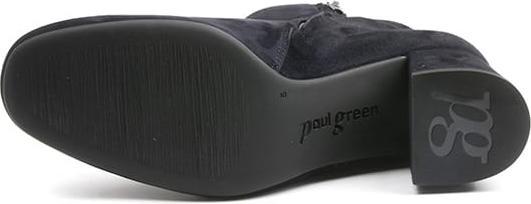 Actual product image Paul Green 8101 (38.5)