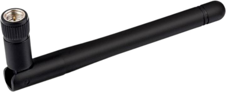 Immagine prodotto WaveShare Antenna LoRa 868MHz 2dBi SMA Maschio