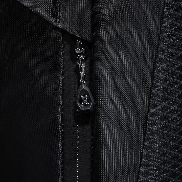 Image du produit Mammut Trion Nordwand (28 l)