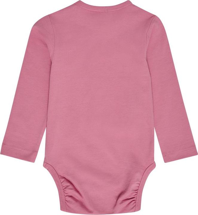 Produktbild hummel hmlMINI LOGO BODY L/S (68)