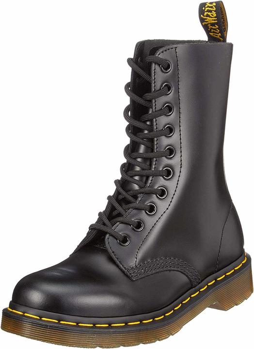 Actual product image Dr. Martens Boots (41)