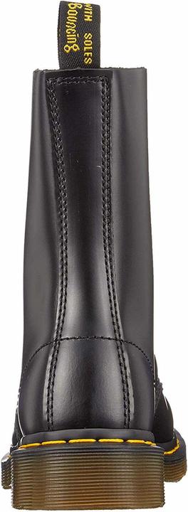 Actual product image Dr. Martens Boots (41)