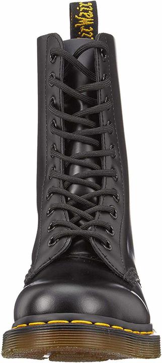 Actual product image Dr. Martens Boots (41)